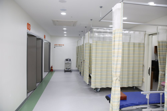 Slider image (6) The Min Hospital